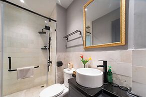 Sabina Residence - Stellar Boutique Hotel