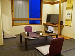 Satomo Ryokan