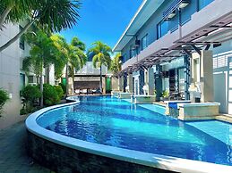 Circle Inn - Hotel & Suites