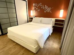 Circle Inn - Hotel & Suites