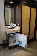 Circle Inn - Hotel & Suites