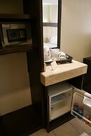 Circle Inn - Hotel & Suites