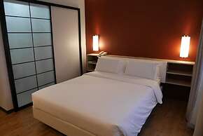 Circle Inn - Hotel & Suites