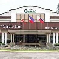 Circle Inn - Hotel & Suites