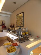 Circle Inn - Hotel & Suites