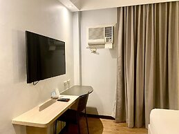 Circle Inn - Hotel & Suites