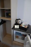 Circle Inn - Hotel & Suites