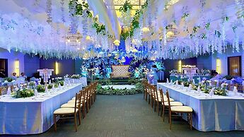 Circle Inn - Hotel & Suites