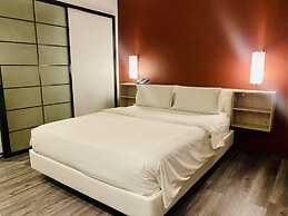 Circle Inn - Hotel & Suites