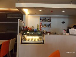 Circle Inn - Hotel & Suites