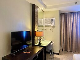 Circle Inn - Hotel & Suites