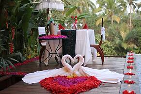 Ubud Green Resort Villas Powered by Archipelago