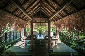 Ubud Green Resort Villas Powered by Archipelago