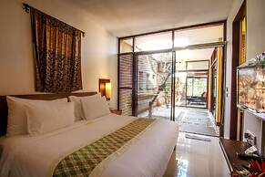 Ubud Green Resort Villas Powered by Archipelago