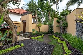 Ubud Green Resort Villas Powered by Archipelago