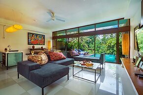 Ubud Green Resort Villas Powered by Archipelago