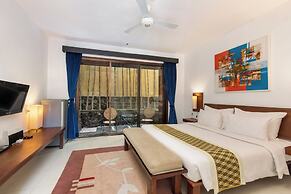 Ubud Green Resort Villas Powered by Archipelago