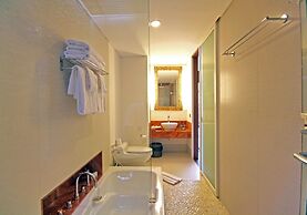 Ubud Green Resort Villas Powered by Archipelago