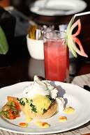 Ubud Green Resort Villas Powered by Archipelago