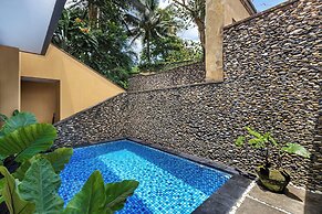 Ubud Green Resort Villas Powered by Archipelago