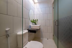 Everyday Hotel Kuta Central