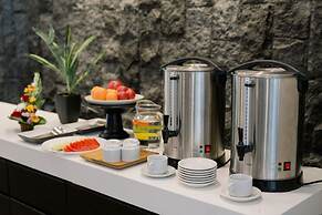 Everyday Hotel Kuta Central