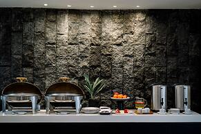 Everyday Hotel Kuta Central