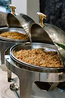 Everyday Hotel Kuta Central