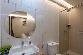 Everyday Hotel Kuta Central