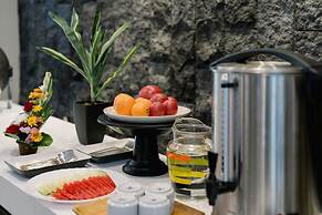 Everyday Hotel Kuta Central