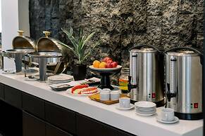 Everyday Hotel Kuta Central