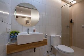 Everyday Hotel Kuta Central