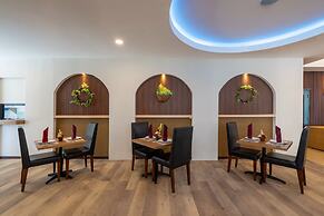 Everyday Hotel Kuta Central