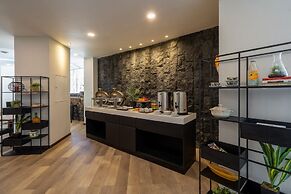 Everyday Hotel Kuta Central