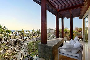 Pandawa Beach Villas & Spa