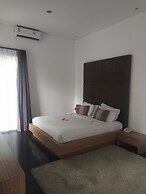 Pandawa Beach Villas & Spa