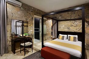 Pandawa Beach Villas & Spa