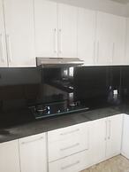 Pandawa Beach Villas & Spa