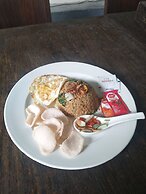 Pandawa Beach Villas & Spa