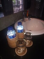 Pandawa Beach Villas & Spa