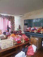 Pandawa Beach Villas & Spa