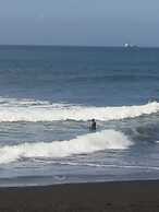 Pandawa Beach Villas & Spa