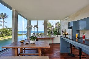 Pandawa Beach Villas & Spa