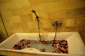 Pandawa Beach Villas & Spa