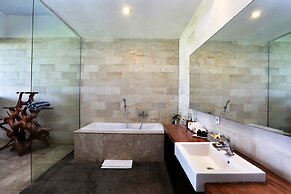 Pandawa Beach Villas & Spa