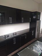 Pandawa Beach Villas & Spa