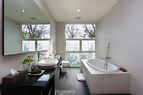 Pandawa Beach Villas & Spa