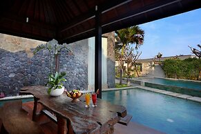 Pandawa Beach Villas & Spa