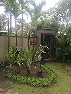 Pandawa Beach Villas & Spa