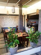 Pandawa Beach Villas & Spa